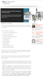 Mobile Screenshot of cintex.co.uk